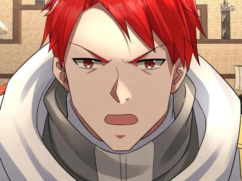 đọc truyện Toàn Cầu Băng Phong: Ta Chế Tạo Phòng An Toàn Tại Tận Thế Chương 534 ảnh 47 tại Thiên Thai Truyện