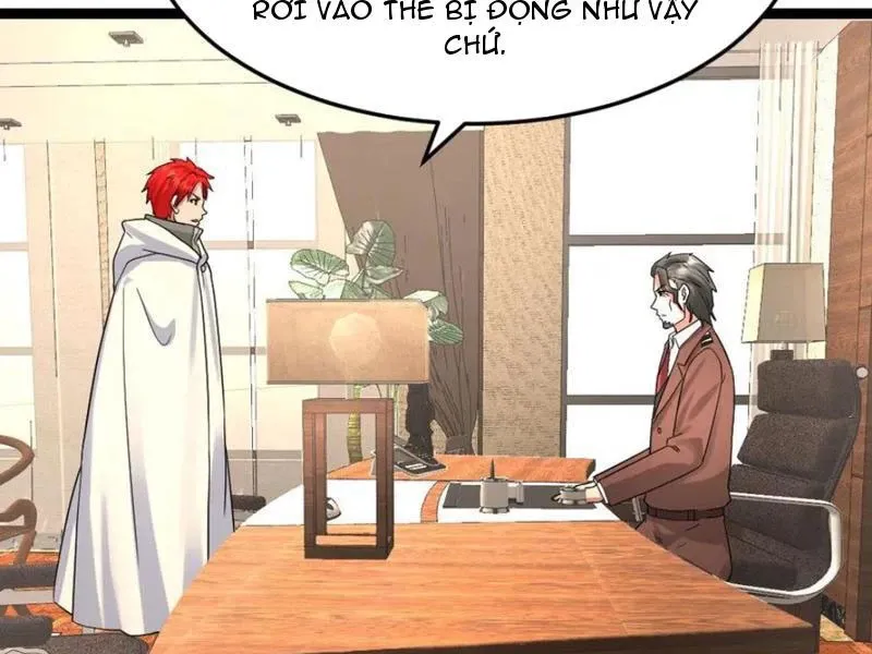 đọc truyện Toàn Cầu Băng Phong: Ta Chế Tạo Phòng An Toàn Tại Tận Thế Chương 534 ảnh 49 tại Thiên Thai Truyện