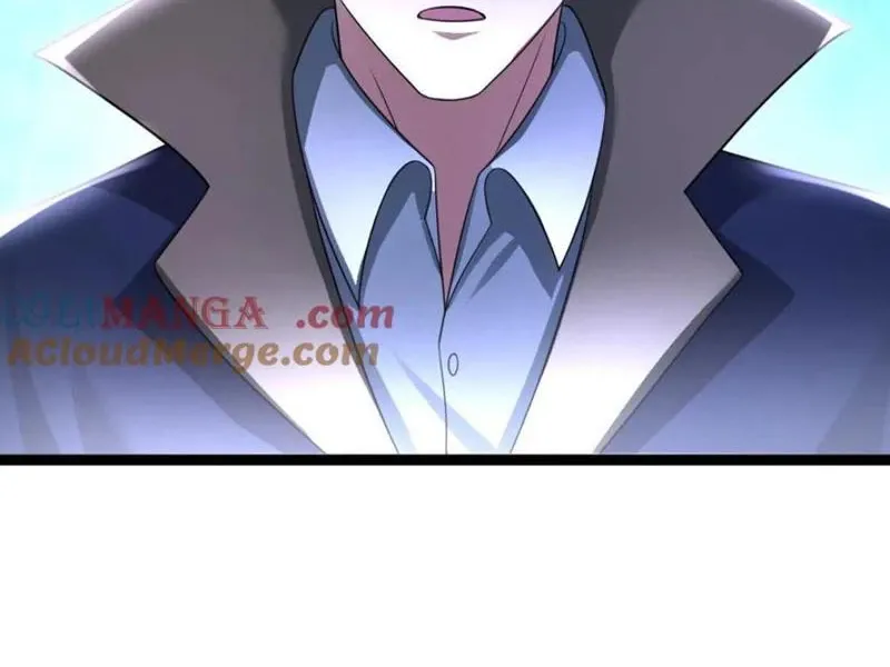 đọc truyện Toàn Cầu Băng Phong: Ta Chế Tạo Phòng An Toàn Tại Tận Thế Chương 534 ảnh 7 tại Thiên Thai Truyện