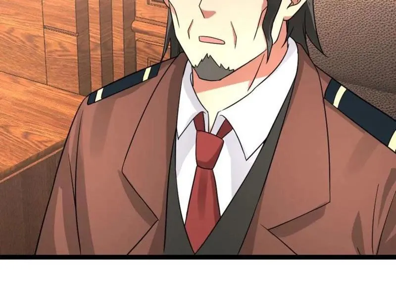 đọc truyện Toàn Cầu Băng Phong: Ta Chế Tạo Phòng An Toàn Tại Tận Thế Chương 534 ảnh 52 tại Thiên Thai Truyện