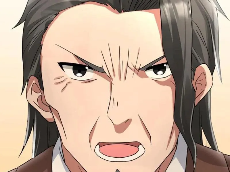 đọc truyện Toàn Cầu Băng Phong: Ta Chế Tạo Phòng An Toàn Tại Tận Thế Chương 534 ảnh 54 tại Thiên Thai Truyện