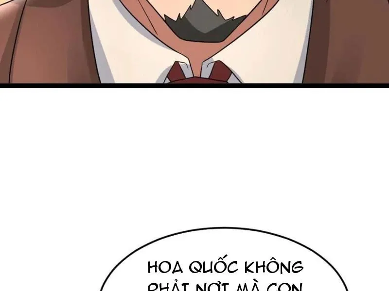 đọc truyện Toàn Cầu Băng Phong: Ta Chế Tạo Phòng An Toàn Tại Tận Thế Chương 534 ảnh 55 tại Thiên Thai Truyện