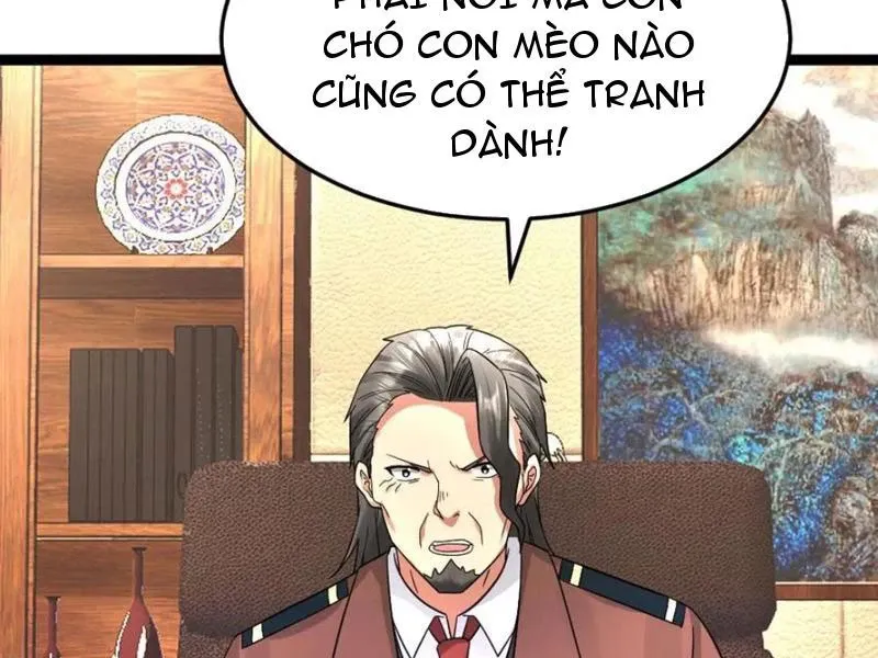 đọc truyện Toàn Cầu Băng Phong: Ta Chế Tạo Phòng An Toàn Tại Tận Thế Chương 534 ảnh 56 tại Thiên Thai Truyện