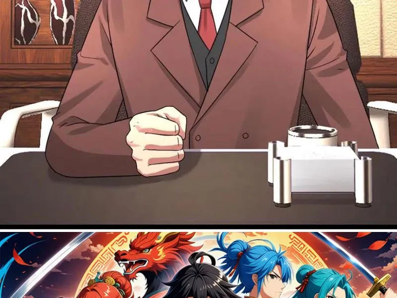 đọc truyện Toàn Cầu Băng Phong: Ta Chế Tạo Phòng An Toàn Tại Tận Thế Chương 534 ảnh 57 tại Thiên Thai Truyện