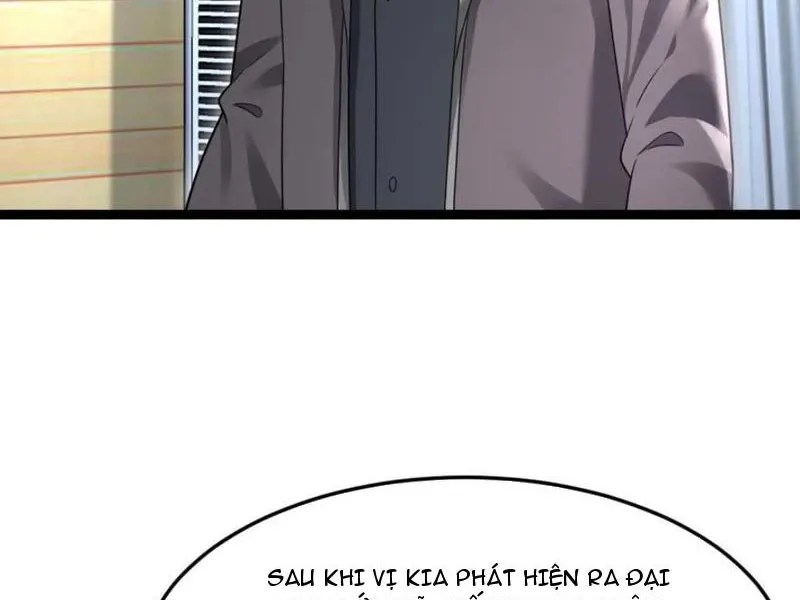 đọc truyện Toàn Cầu Băng Phong: Ta Chế Tạo Phòng An Toàn Tại Tận Thế Chương 534 ảnh 10 tại Thiên Thai Truyện