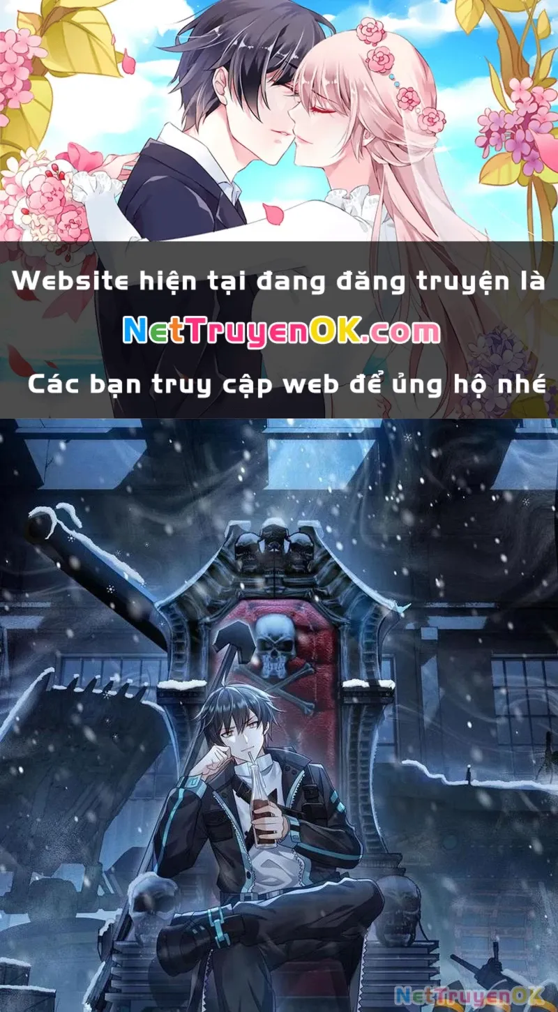 đọc truyện Toàn Cầu Băng Phong: Ta Chế Tạo Phòng An Toàn Tại Tận Thế Chương 535 ảnh 3 tại Thiên Thai Truyện