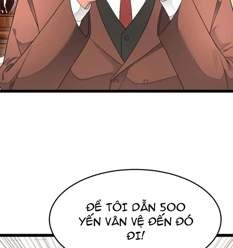 đọc truyện Toàn Cầu Băng Phong: Ta Chế Tạo Phòng An Toàn Tại Tận Thế Chương 535 ảnh 15 tại Thiên Thai Truyện