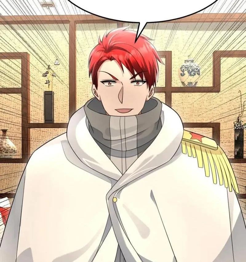 đọc truyện Toàn Cầu Băng Phong: Ta Chế Tạo Phòng An Toàn Tại Tận Thế Chương 535 ảnh 16 tại Thiên Thai Truyện