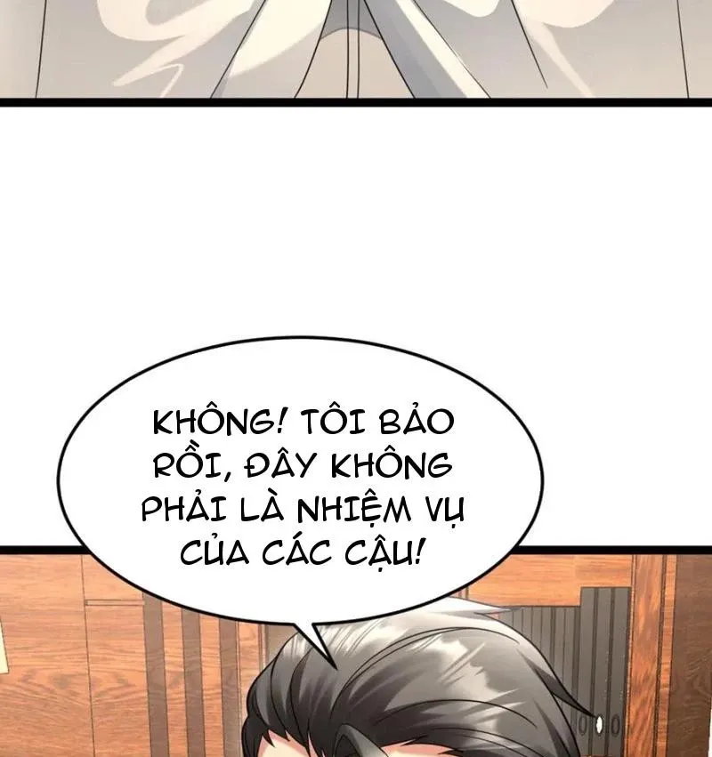 đọc truyện Toàn Cầu Băng Phong: Ta Chế Tạo Phòng An Toàn Tại Tận Thế Chương 535 ảnh 17 tại Thiên Thai Truyện