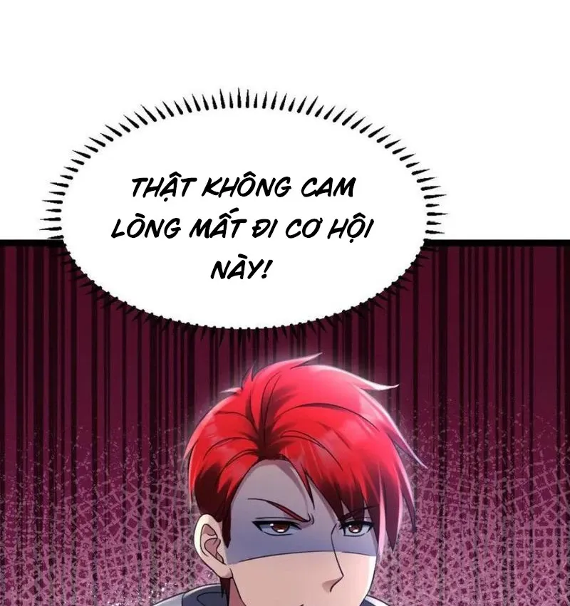 đọc truyện Toàn Cầu Băng Phong: Ta Chế Tạo Phòng An Toàn Tại Tận Thế Chương 535 ảnh 19 tại Thiên Thai Truyện