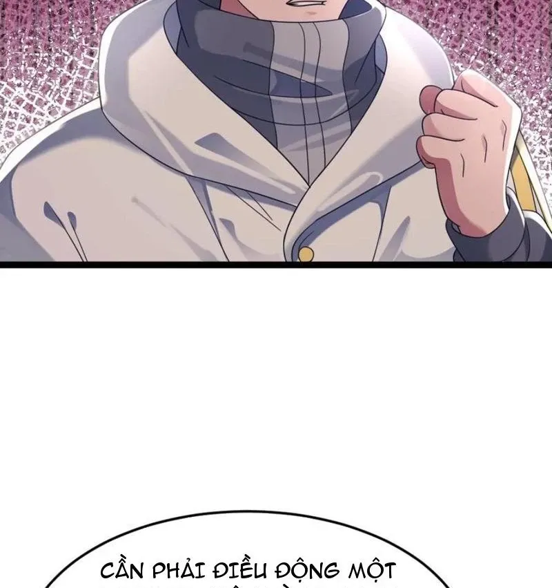 đọc truyện Toàn Cầu Băng Phong: Ta Chế Tạo Phòng An Toàn Tại Tận Thế Chương 535 ảnh 20 tại Thiên Thai Truyện