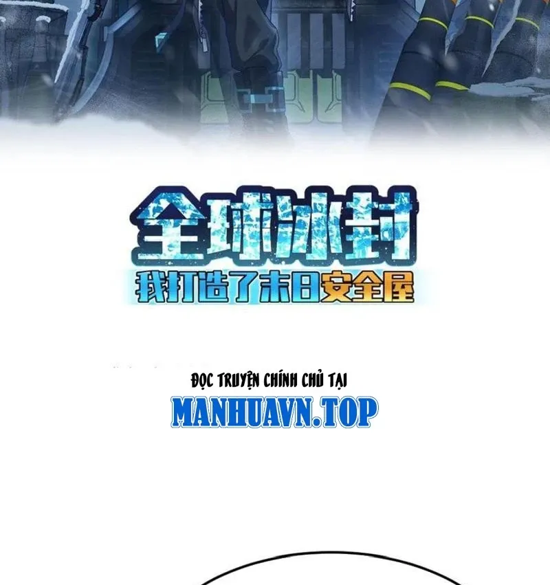 đọc truyện Toàn Cầu Băng Phong: Ta Chế Tạo Phòng An Toàn Tại Tận Thế Chương 535 ảnh 4 tại Thiên Thai Truyện