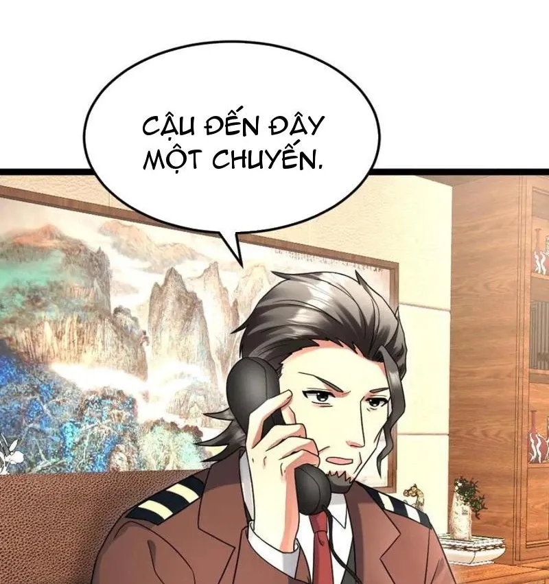 đọc truyện Toàn Cầu Băng Phong: Ta Chế Tạo Phòng An Toàn Tại Tận Thế Chương 535 ảnh 23 tại Thiên Thai Truyện