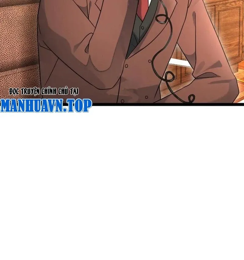 đọc truyện Toàn Cầu Băng Phong: Ta Chế Tạo Phòng An Toàn Tại Tận Thế Chương 535 ảnh 24 tại Thiên Thai Truyện