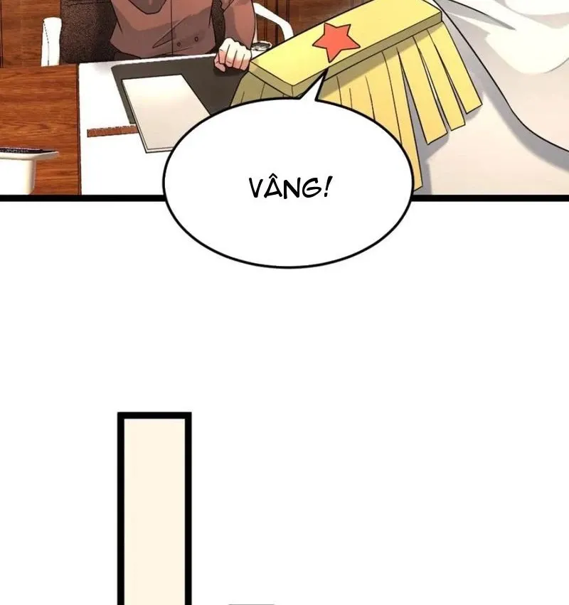 đọc truyện Toàn Cầu Băng Phong: Ta Chế Tạo Phòng An Toàn Tại Tận Thế Chương 535 ảnh 26 tại Thiên Thai Truyện