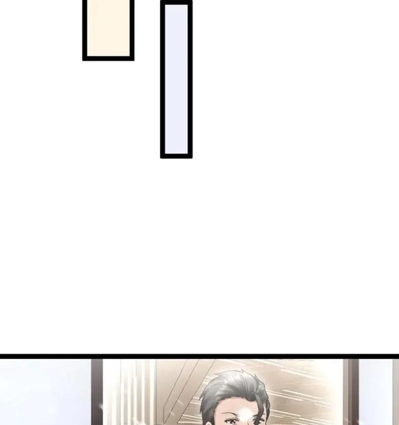 đọc truyện Toàn Cầu Băng Phong: Ta Chế Tạo Phòng An Toàn Tại Tận Thế Chương 535 ảnh 27 tại Thiên Thai Truyện