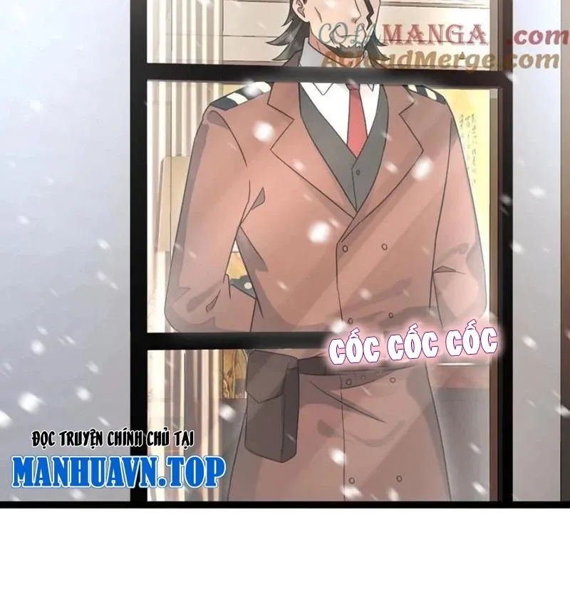 đọc truyện Toàn Cầu Băng Phong: Ta Chế Tạo Phòng An Toàn Tại Tận Thế Chương 535 ảnh 28 tại Thiên Thai Truyện