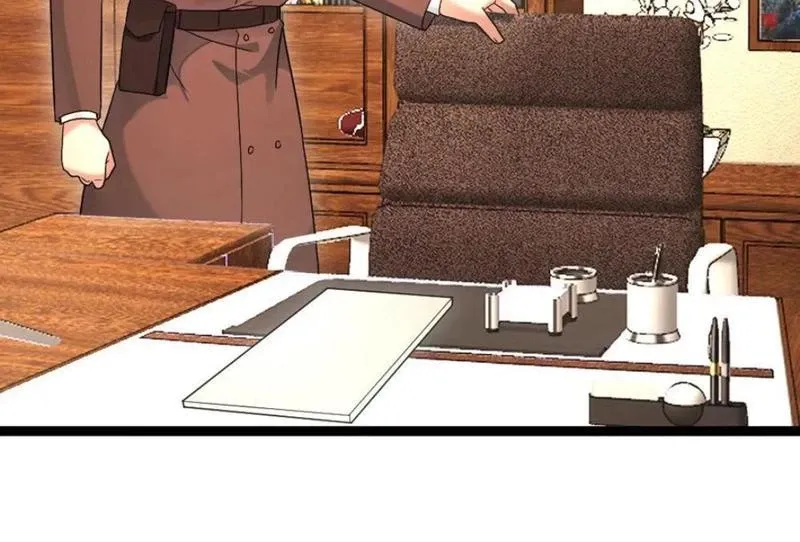 đọc truyện Toàn Cầu Băng Phong: Ta Chế Tạo Phòng An Toàn Tại Tận Thế Chương 535 ảnh 30 tại Thiên Thai Truyện