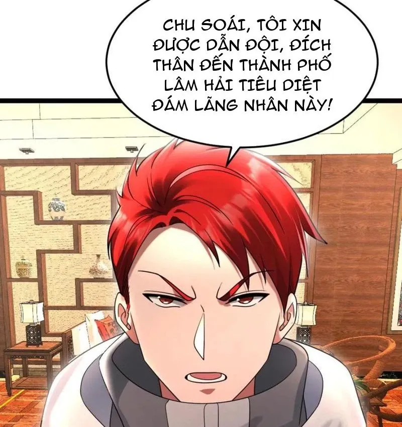 đọc truyện Toàn Cầu Băng Phong: Ta Chế Tạo Phòng An Toàn Tại Tận Thế Chương 535 ảnh 5 tại Thiên Thai Truyện