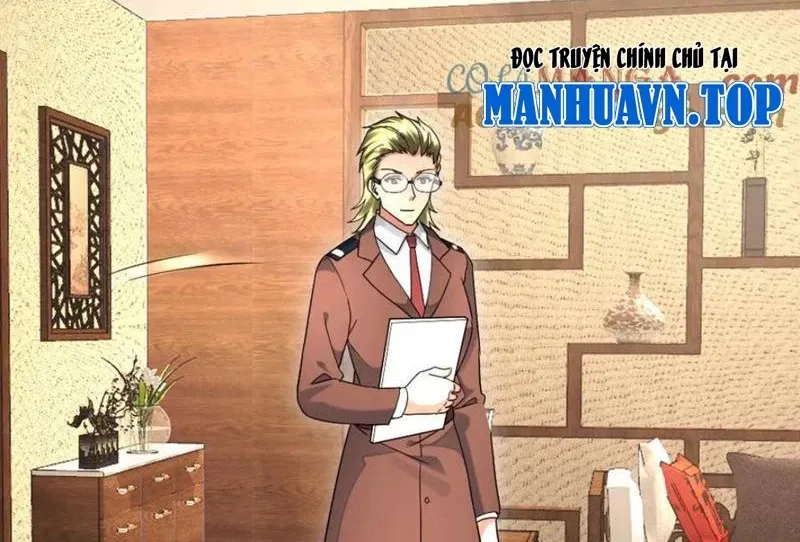 đọc truyện Toàn Cầu Băng Phong: Ta Chế Tạo Phòng An Toàn Tại Tận Thế Chương 535 ảnh 32 tại Thiên Thai Truyện