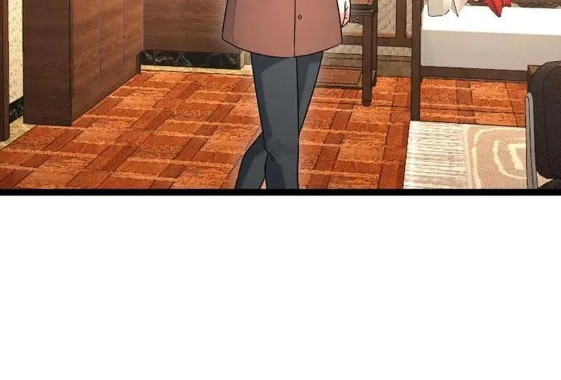 đọc truyện Toàn Cầu Băng Phong: Ta Chế Tạo Phòng An Toàn Tại Tận Thế Chương 535 ảnh 33 tại Thiên Thai Truyện