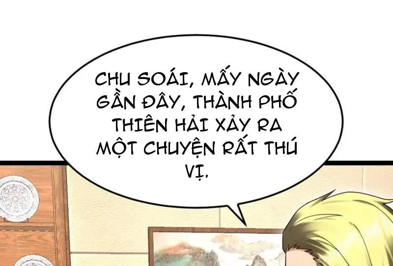 đọc truyện Toàn Cầu Băng Phong: Ta Chế Tạo Phòng An Toàn Tại Tận Thế Chương 535 ảnh 34 tại Thiên Thai Truyện