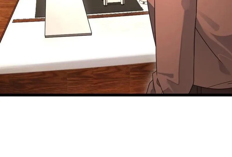 đọc truyện Toàn Cầu Băng Phong: Ta Chế Tạo Phòng An Toàn Tại Tận Thế Chương 535 ảnh 36 tại Thiên Thai Truyện