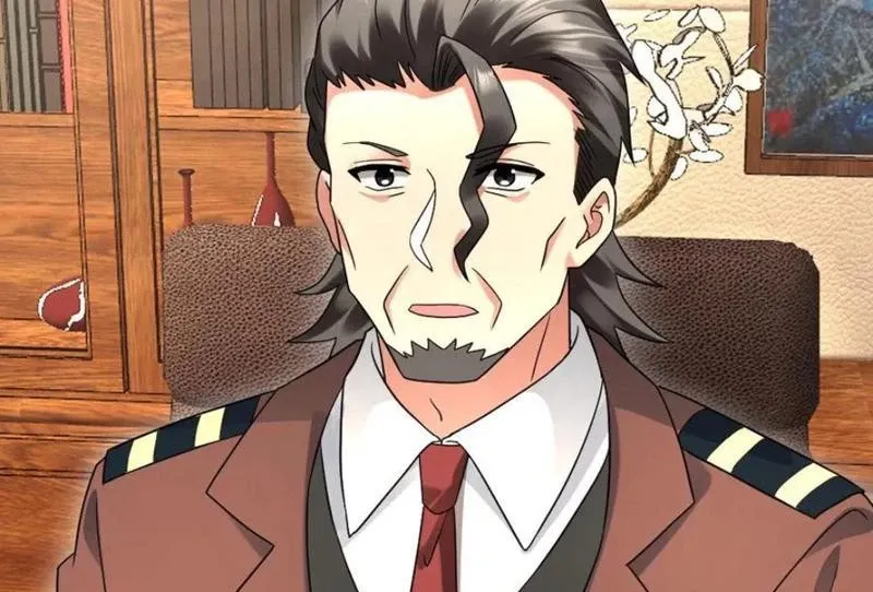 đọc truyện Toàn Cầu Băng Phong: Ta Chế Tạo Phòng An Toàn Tại Tận Thế Chương 535 ảnh 38 tại Thiên Thai Truyện