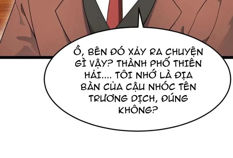 đọc truyện Toàn Cầu Băng Phong: Ta Chế Tạo Phòng An Toàn Tại Tận Thế Chương 535 ảnh 39 tại Thiên Thai Truyện