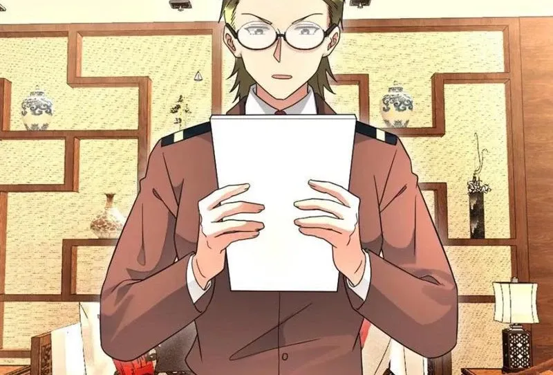 đọc truyện Toàn Cầu Băng Phong: Ta Chế Tạo Phòng An Toàn Tại Tận Thế Chương 535 ảnh 41 tại Thiên Thai Truyện