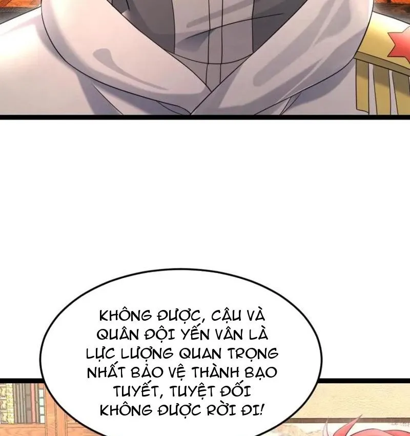 đọc truyện Toàn Cầu Băng Phong: Ta Chế Tạo Phòng An Toàn Tại Tận Thế Chương 535 ảnh 6 tại Thiên Thai Truyện