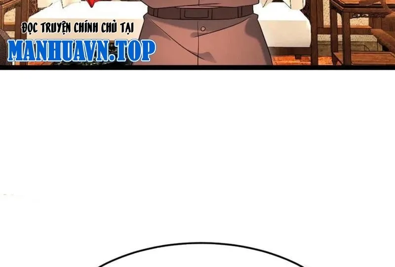 đọc truyện Toàn Cầu Băng Phong: Ta Chế Tạo Phòng An Toàn Tại Tận Thế Chương 535 ảnh 42 tại Thiên Thai Truyện