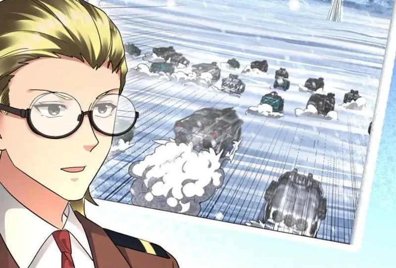 đọc truyện Toàn Cầu Băng Phong: Ta Chế Tạo Phòng An Toàn Tại Tận Thế Chương 535 ảnh 44 tại Thiên Thai Truyện