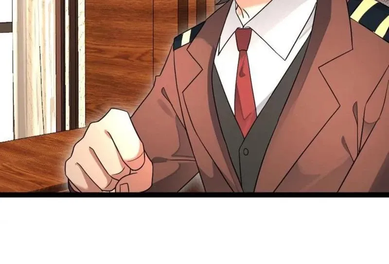 đọc truyện Toàn Cầu Băng Phong: Ta Chế Tạo Phòng An Toàn Tại Tận Thế Chương 535 ảnh 47 tại Thiên Thai Truyện