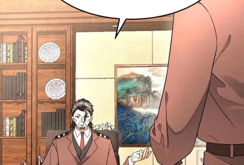 đọc truyện Toàn Cầu Băng Phong: Ta Chế Tạo Phòng An Toàn Tại Tận Thế Chương 535 ảnh 49 tại Thiên Thai Truyện