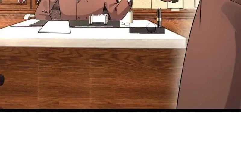 đọc truyện Toàn Cầu Băng Phong: Ta Chế Tạo Phòng An Toàn Tại Tận Thế Chương 535 ảnh 50 tại Thiên Thai Truyện