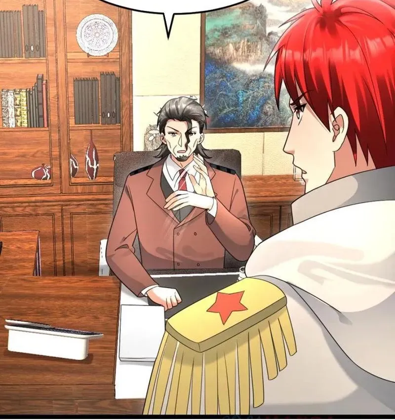 đọc truyện Toàn Cầu Băng Phong: Ta Chế Tạo Phòng An Toàn Tại Tận Thế Chương 535 ảnh 7 tại Thiên Thai Truyện