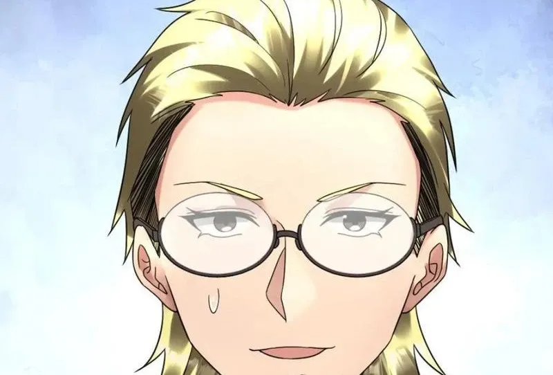 đọc truyện Toàn Cầu Băng Phong: Ta Chế Tạo Phòng An Toàn Tại Tận Thế Chương 535 ảnh 52 tại Thiên Thai Truyện