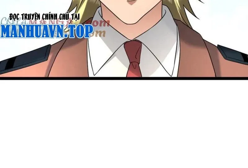 đọc truyện Toàn Cầu Băng Phong: Ta Chế Tạo Phòng An Toàn Tại Tận Thế Chương 535 ảnh 53 tại Thiên Thai Truyện