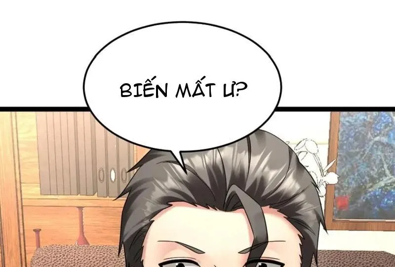 đọc truyện Toàn Cầu Băng Phong: Ta Chế Tạo Phòng An Toàn Tại Tận Thế Chương 535 ảnh 54 tại Thiên Thai Truyện