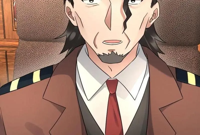 đọc truyện Toàn Cầu Băng Phong: Ta Chế Tạo Phòng An Toàn Tại Tận Thế Chương 535 ảnh 55 tại Thiên Thai Truyện