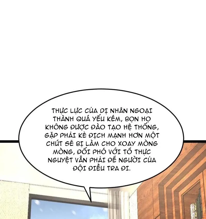 đọc truyện Toàn Cầu Băng Phong: Ta Chế Tạo Phòng An Toàn Tại Tận Thế Chương 535 ảnh 8 tại Thiên Thai Truyện