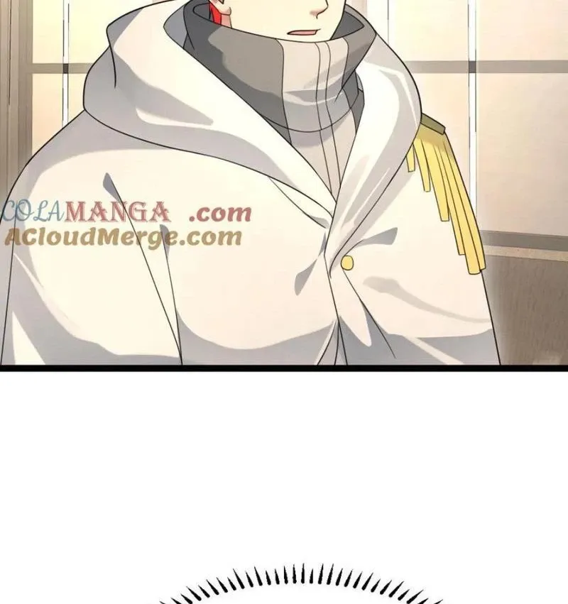 đọc truyện Toàn Cầu Băng Phong: Ta Chế Tạo Phòng An Toàn Tại Tận Thế Chương 535 ảnh 11 tại Thiên Thai Truyện