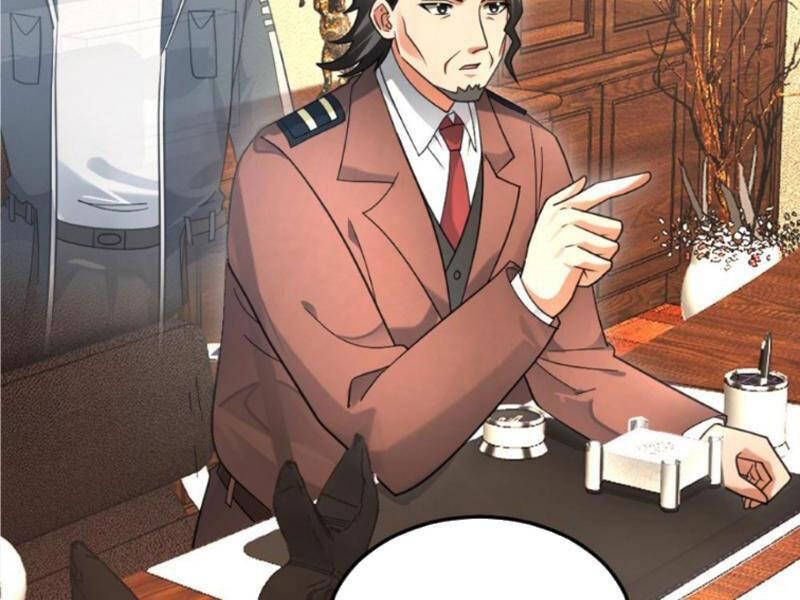 đọc truyện Toàn Cầu Băng Phong: Ta Chế Tạo Phòng An Toàn Tại Tận Thế Chương 536 ảnh 12 tại Thiên Thai Truyện