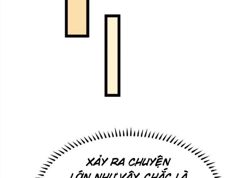 đọc truyện Toàn Cầu Băng Phong: Ta Chế Tạo Phòng An Toàn Tại Tận Thế Chương 536 ảnh 14 tại Thiên Thai Truyện