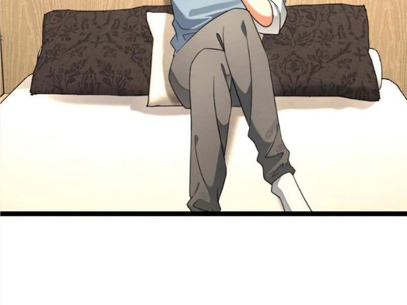 đọc truyện Toàn Cầu Băng Phong: Ta Chế Tạo Phòng An Toàn Tại Tận Thế Chương 536 ảnh 16 tại Thiên Thai Truyện