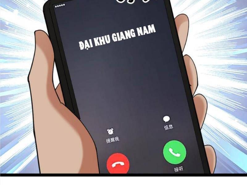 đọc truyện Toàn Cầu Băng Phong: Ta Chế Tạo Phòng An Toàn Tại Tận Thế Chương 536 ảnh 18 tại Thiên Thai Truyện