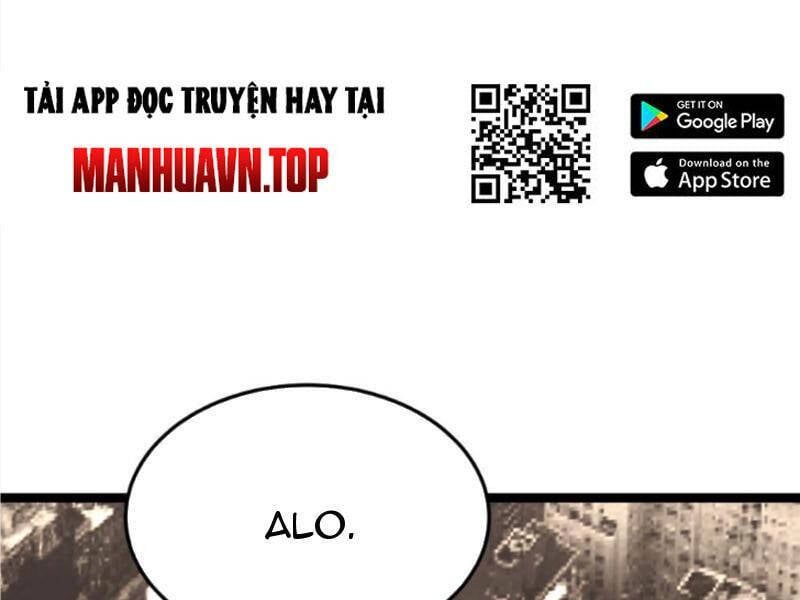 đọc truyện Toàn Cầu Băng Phong: Ta Chế Tạo Phòng An Toàn Tại Tận Thế Chương 536 ảnh 19 tại Thiên Thai Truyện