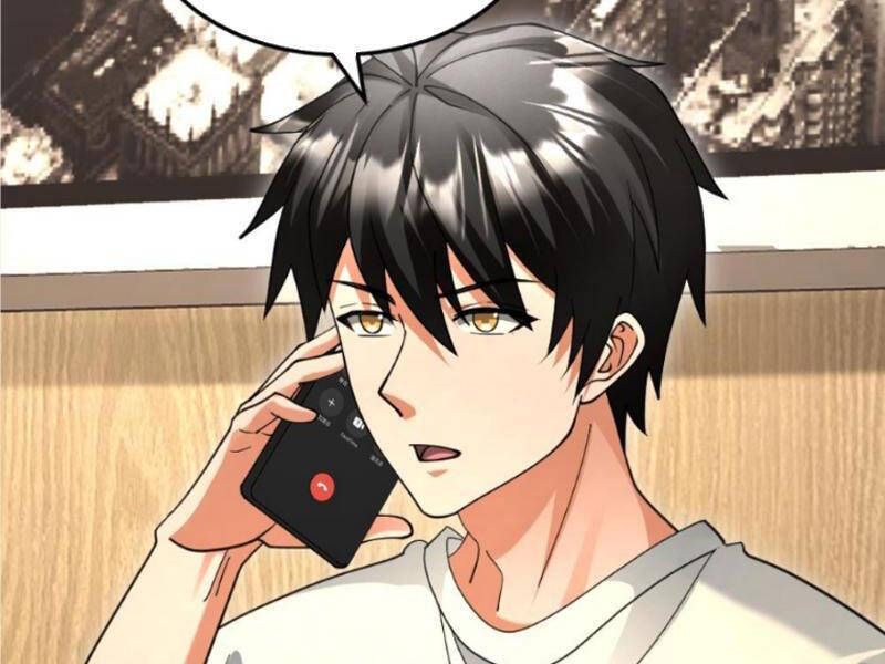 đọc truyện Toàn Cầu Băng Phong: Ta Chế Tạo Phòng An Toàn Tại Tận Thế Chương 536 ảnh 20 tại Thiên Thai Truyện