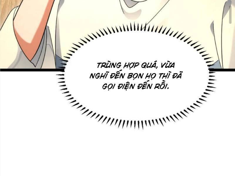 đọc truyện Toàn Cầu Băng Phong: Ta Chế Tạo Phòng An Toàn Tại Tận Thế Chương 536 ảnh 21 tại Thiên Thai Truyện